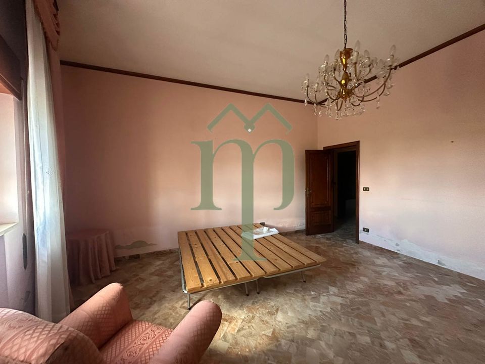 Villa i San Vito dei Normanni, Brindisi - foto 5